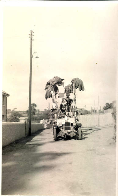 199.jpg