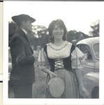 ?, Evelyn Boxall