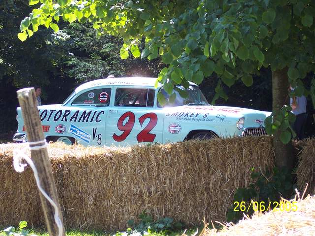 100_0651.JPG