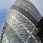 The Gherkin