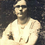 Beryl Blake