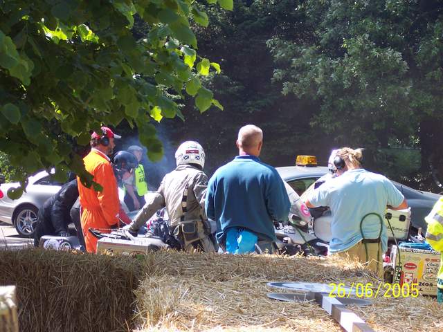 100_0658.JPG