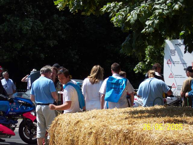 100_0663.JPG