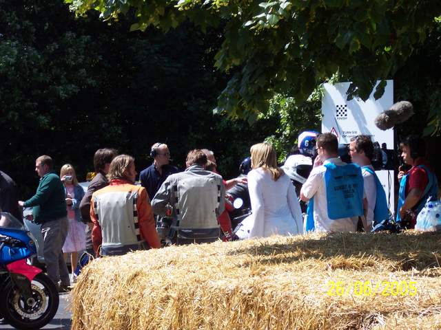 100_0665.JPG