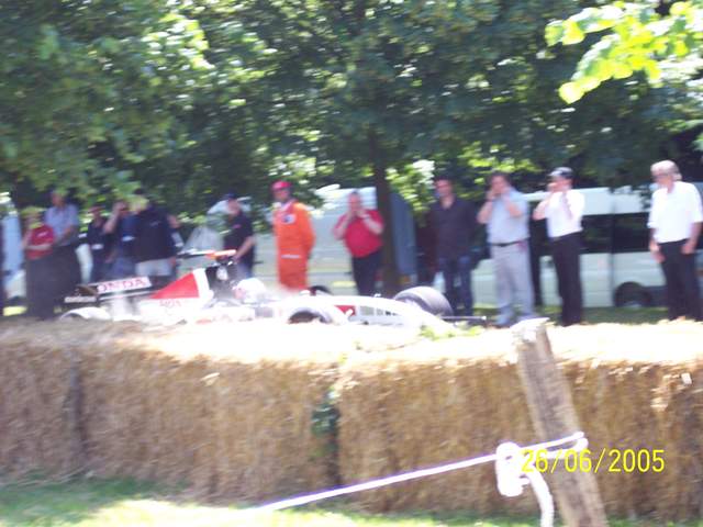 100_0668.JPG