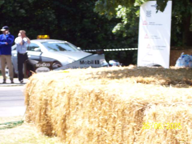 100_0669.JPG