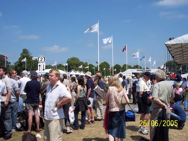 100_0675.JPG