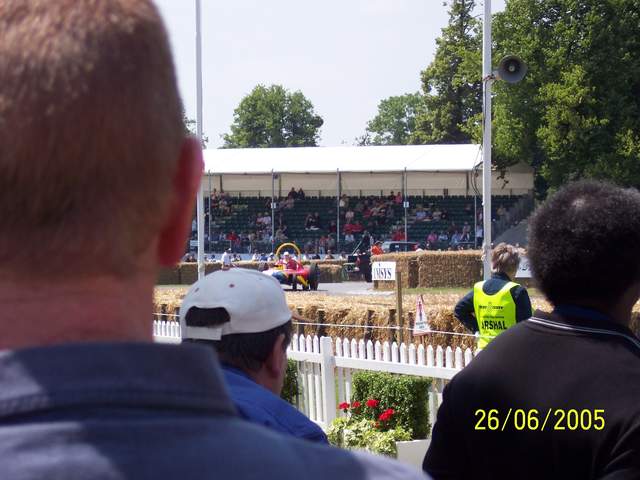 100_0677.JPG