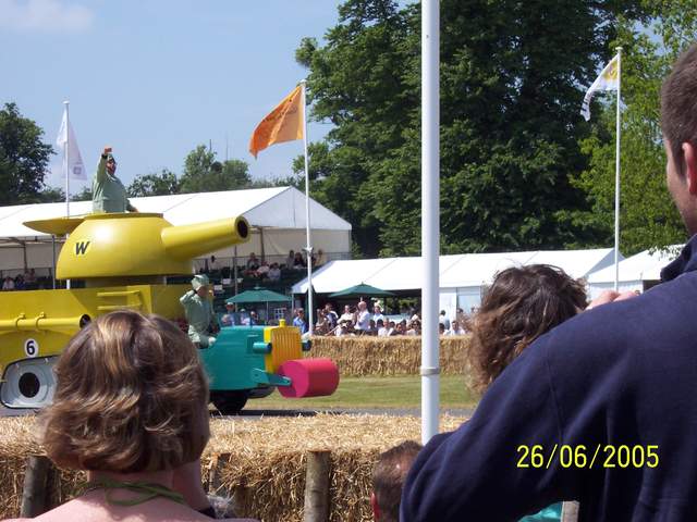 100_0681.JPG
