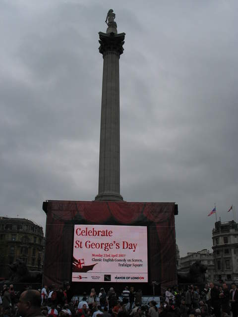 104_0418_r1.jpg