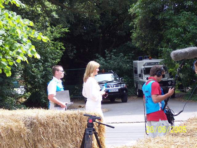 100_0687.JPG