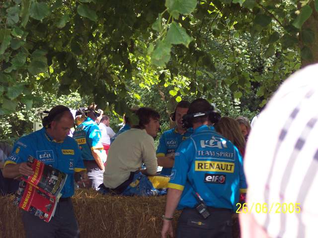 100_0689.JPG