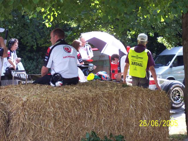100_0691.JPG