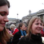 DSC00338.JPG
