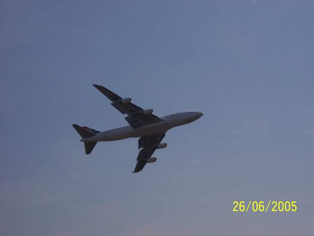 100_0697.JPG
