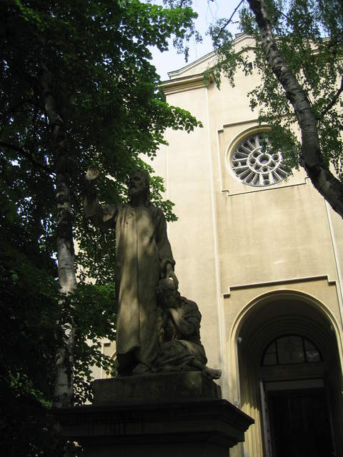 IMG_0357.JPG