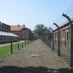 Auschwitz