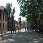 Auschwitz