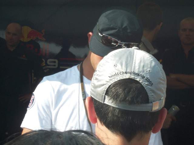 Sunday 024.jpg
