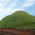 Kosciuszko's Mound