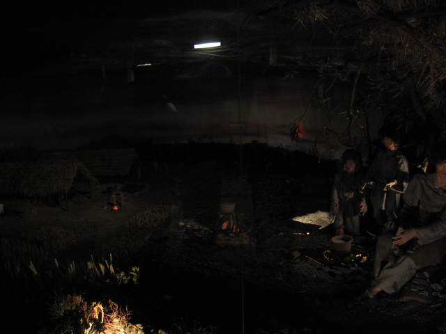 Wieliczka Salt Mines