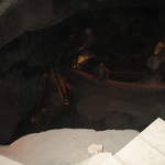 Wieliczka Salt Mines
