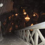Blessed Kinga's Chapel
