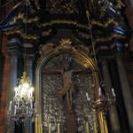 Kościół Mariacki (St Mary's Church)