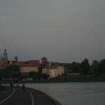 Wawel Hill