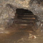 Smocza Jama (Dragon's Cave)
