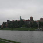 Wawel Hill