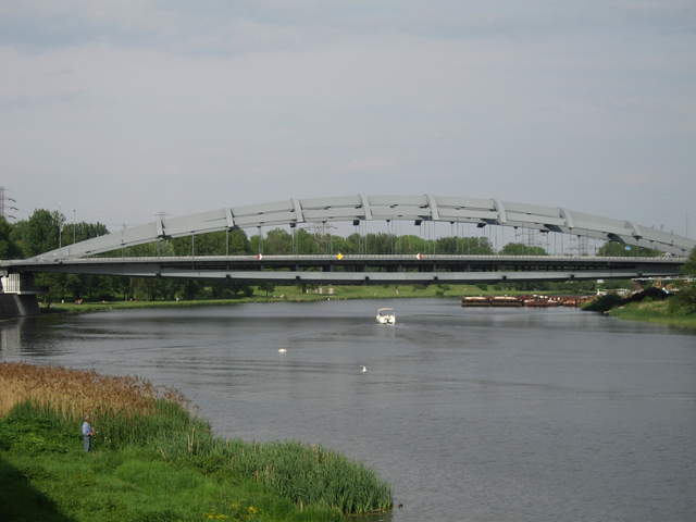 IMG_0033.JPG