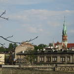 IMG_0035.JPG