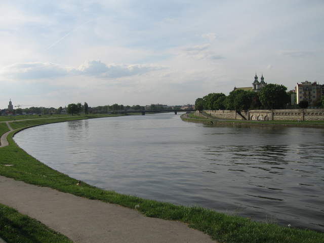 IMG_0038.JPG