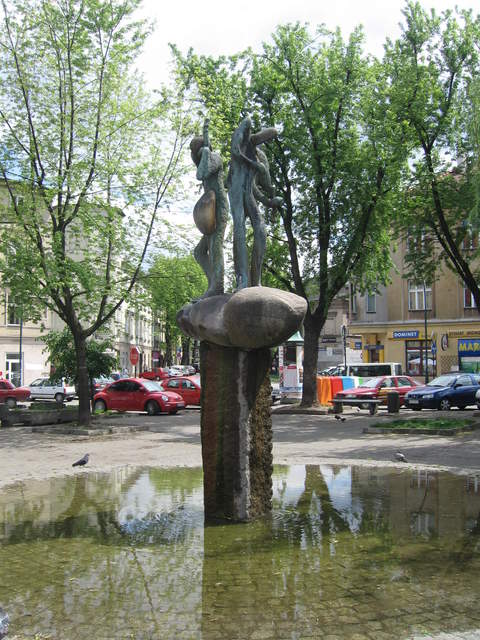 IMG_0178.JPG