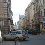 IMG_0185.JPG