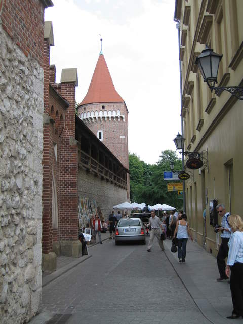 IMG_0026.JPG