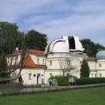 Observatory