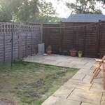 Garden 014.jpg