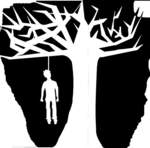 Hangman Design