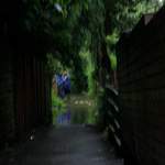 CIMG0702
