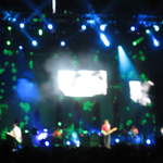 Snow Patrol