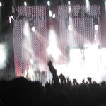 Snow Patrol