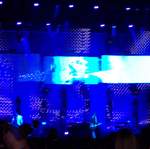 Snow Patrol