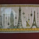 Towers