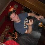 Saturday Night Turton