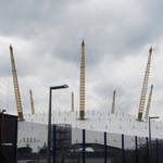 O2 Arena