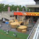 IMG_0175.JPG