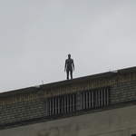 Gormley #8