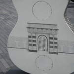 ‘I.Con’ by The ‘Ville Boys’ at HMP Pentonville